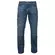 Klim K Forty 2 Straight Stretch Jeans Cobalt Синий