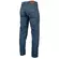 Klim K Forty 2 Straight Stretch Jeans Cobalt Синий