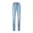 Spidi J-fit Superslim Hw Women Jeans Blue Medium (размер: 26)