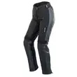 Spidi Teker Lady Pant Черный (размер: 40)