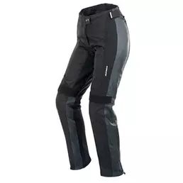 Spidi Teker Lady Pant Черный (размер: 40)
