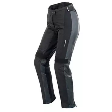 Spidi Teker Lady Pant Черный