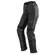 Spidi Teker Lady Pant Черный
