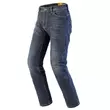 Spidi J&k Evo Dark Blue (размер: 29)