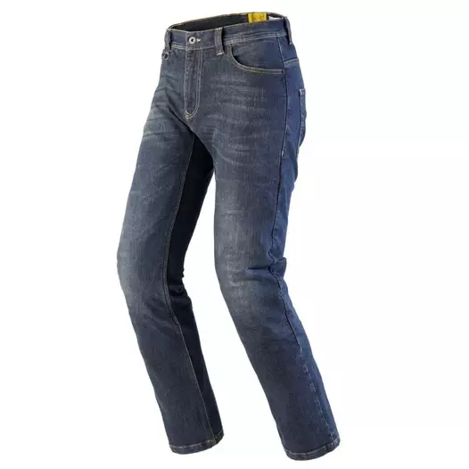Spidi J&k Evo Dark Blue (размер: 29)