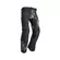Acerbis Rally Race Over мотоштаны Black Grey Черный
