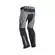 Acerbis Rally Race Over мотоштаны Black Grey Черный