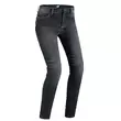 Pmj Skinny Lady Jeans Black Черный (размер: 28)
