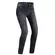 Pmj Skinny Lady Jeans Black Черный