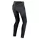 Pmj Skinny Lady Jeans Black Черный
