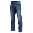 Klim Unlimited Straight Stretch Jeans Cobalt Синий (размер: 30/32)
