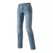 Clover Jeans Sys-4 Lady Light Blue Синий (размер: 46)