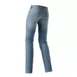 Clover Jeans Sys-4 Lady Light Blue Синий