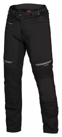 Puerto ST Damen Черный (размер: 2xl short)