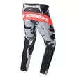 Alpinestars Racer Tactical 2023 мотоштаны Red Красный