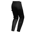 Ixon M-njord Short мотоштаны Black Черный