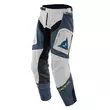 Dainese Sterrato Tex мотоштаны Grey Серый (размер: 50)