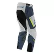Dainese Sterrato Tex мотоштаны Grey Серый
