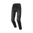 Macna Individo 2.0 Jeans Black Черный (размер: 32-short)