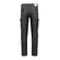 Spidi Pathfinder 2 Cargo Jeans Anthracite Серый