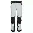 Klim Altitude Lady мотоштаны Grey Серый (размер: 4)