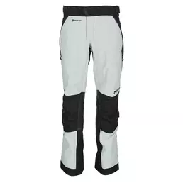Klim Altitude Lady мотоштаны Grey Серый