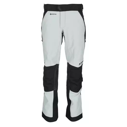 Klim Altitude Lady мотоштаны Grey Серый (размер: 4)