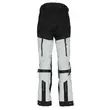 Klim Altitude Lady мотоштаны Grey Серый