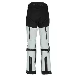 Klim Altitude Lady мотоштаны Grey Серый
