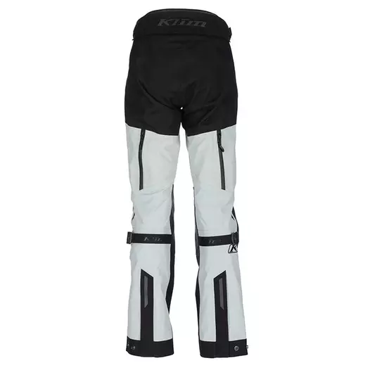 Klim Altitude Lady мотоштаны Grey Серый