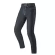 Alpinestars Copper V3 Jeans Rinse Blue Синий (размер: 28)