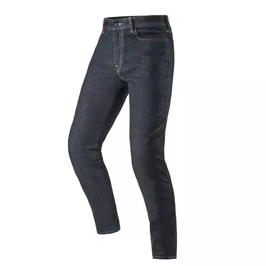Alpinestars Copper V3 Jeans Rinse Blue Синий (размер: 28)