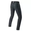 Alpinestars Copper V3 Jeans Rinse Blue Синий