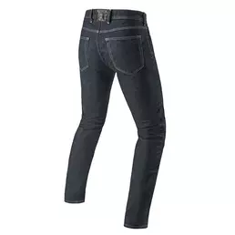 Alpinestars Copper V3 Jeans Rinse Blue Синий