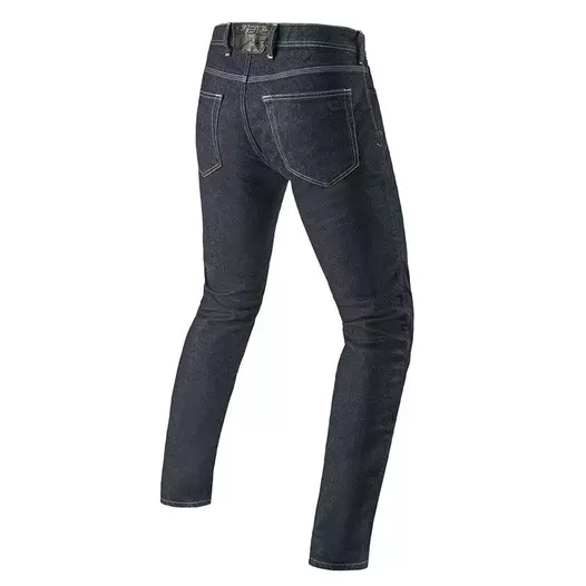 Alpinestars Copper V3 Jeans Rinse Blue Синий