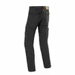 Clover Cargo Pro Jeans Black Черный