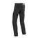 Clover Cargo Pro Jeans Black Черный