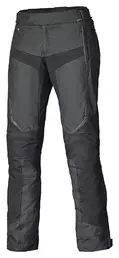 Savona Base 62365 Черный