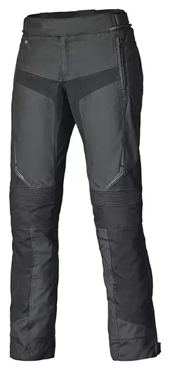 Savona Base 62365 Черный (размер: 2xl)