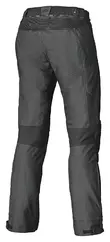 Savona Base 62365 Черный