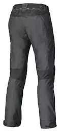 Savona Base 62365 Черный
