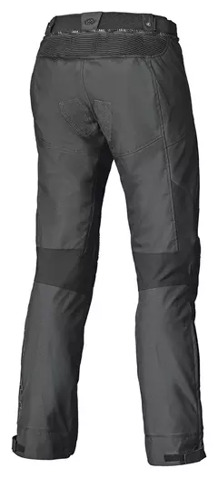 Savona Base 62365 Черный