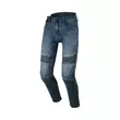 Macna Individo 2.0 Jeans Blue Синий (размер: 32-long)