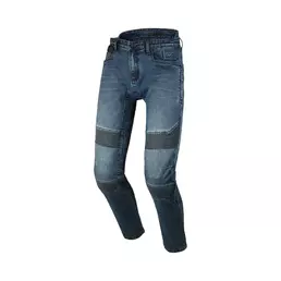 Macna Individo 2.0 Jeans Blue Синий
