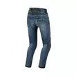 Macna Individo 2.0 Jeans Blue Синий