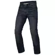 Macna Revelin Jeans Wash Blue Синий (размер: 32-short)