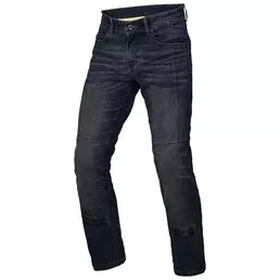 Macna Revelin Jeans Wash Blue Синий