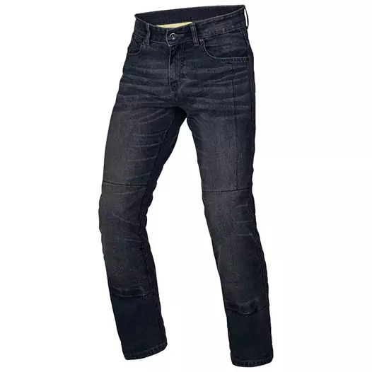 Macna Revelin Jeans Wash Blue Синий (размер: 32-short)