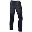 Macna Revelin Jeans Wash Blue Синий