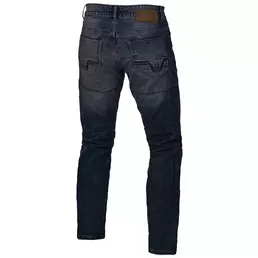 Macna Revelin Jeans Wash Blue Синий